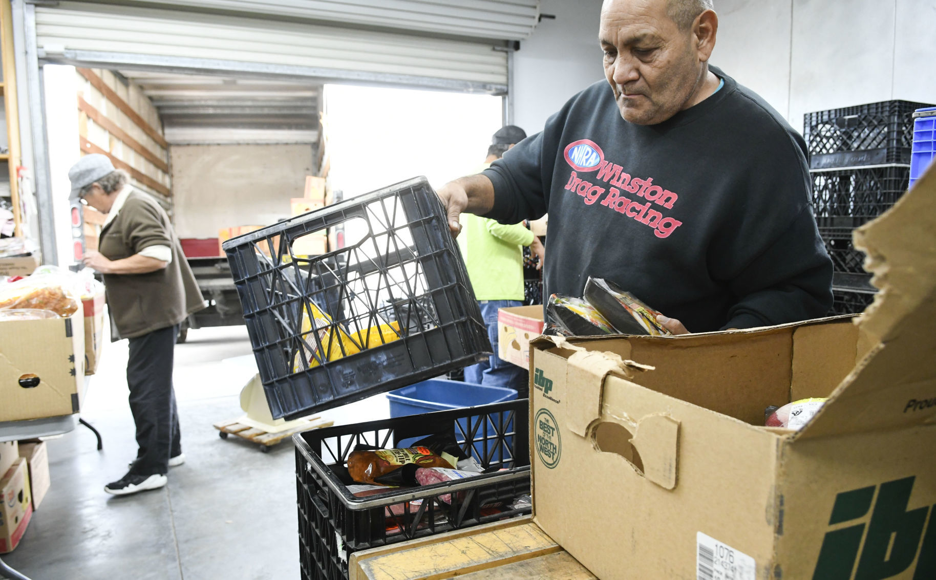 111919 Lompoc Pantry 02.jpg